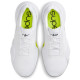 Nike Air Zoom SuperRep 3